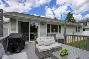 675 Grace St, Verona, WI 53593 - Photo 42
