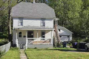 231 Racine St, Janesville, WI 53545 - Photo 1
