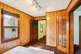 844 Ridgewood Way, Madison, WI 53713 - Photo 10