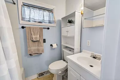 844 Ridgewood Way, Madison, WI 53713 - Photo 20