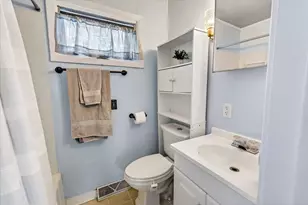 844 Ridgewood Way, Madison, WI 53713 - Photo 20