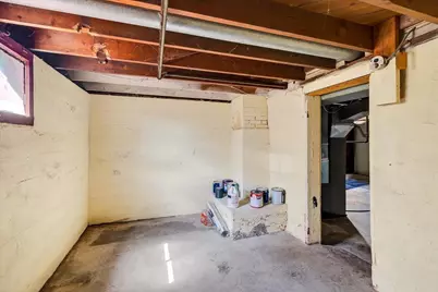 844 Ridgewood Way, Madison, WI 53713 - Photo 32