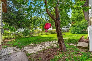 844 Ridgewood Way, Madison, WI 53713 - Photo 34
