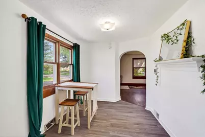 844 Ridgewood Way, Madison, WI 53713 - Photo 22
