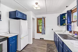 844 Ridgewood Way, Madison, WI 53713 - Photo 28