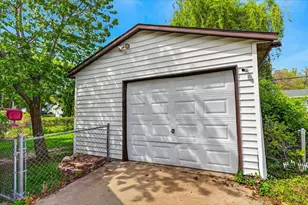 844 Ridgewood Way, Madison, WI 53713 - Photo 38