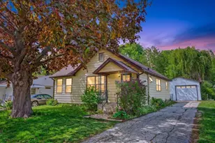 844 Ridgewood Way, Madison, WI 53713 - Photo 1