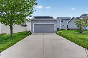 208 Sugar Maple Ln, Verona, WI 53593 - Photo 26
