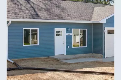2444 Russell Court, Reedsburg, WI 53959 - Photo 4