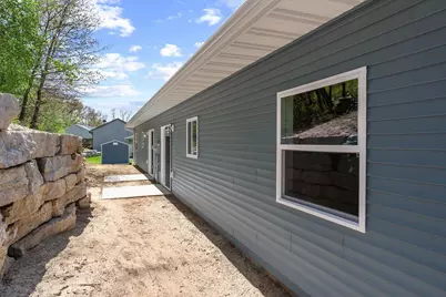2444 Russell Court, Reedsburg, WI 53959 - Photo 30
