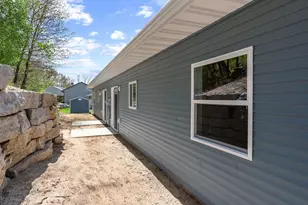2444 Russell Ct, Reedsburg, WI 53959 - Photo 30
