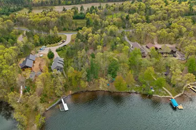 Lot 7 South Shore Drive, Wisconsin Rapids, WI 54494 - Photo 4