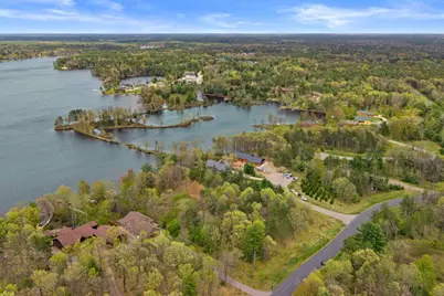 Lot 7 South Shore Drive, Wisconsin Rapids, WI 54494 - Photo 2