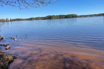 Lot 7 South Shore Drive, Wisconsin Rapids, WI 54494 - Photo 28