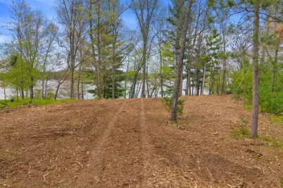 Lot 7 South Shore Drive, Wisconsin Rapids, WI 54494 - Photo 10