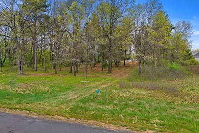 Lot 7 South Shore Drive, Wisconsin Rapids, WI 54494 - Photo 6