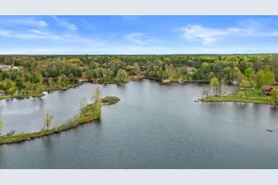 Lot 7 South Shore Drive, Wisconsin Rapids, WI 54494 - Photo 16