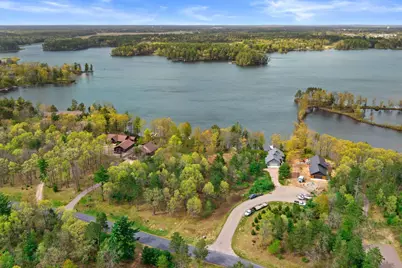 Lot 7 South Shore Drive, Wisconsin Rapids, WI 54494 - Photo 1