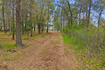 Lot 7 South Shore Drive, Wisconsin Rapids, WI 54494 - Photo 8