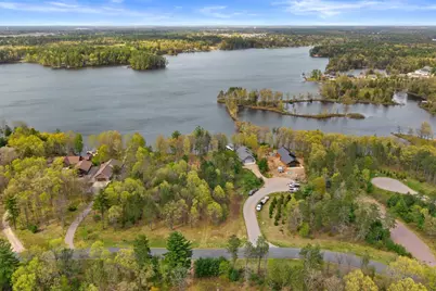 Lot 7 South Shore Drive, Wisconsin Rapids, WI 54494 - Photo 22