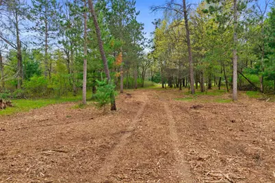 Lot 7 South Shore Drive, Wisconsin Rapids, WI 54494 - Photo 12