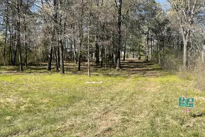 Lot 7 South Shore Drive, Wisconsin Rapids, WI 54494 - Photo 34