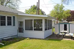 201 Locust Ct, Portage, WI 53901 - Photo 24