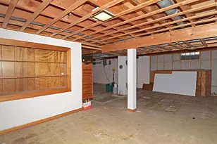 201 Locust Ct, Portage, WI 53901 - Photo 20