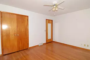 201 Locust Ct, Portage, WI 53901 - Photo 16
