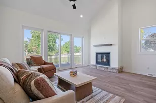 600 Monarch Lane, Beaver Dam, WI 53916 - Photo 14