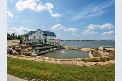 600 Monarch Lane, Beaver Dam, WI 53916 - Photo 4