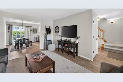 558 Orion Trail, Madison, WI 53718 - Photo 14