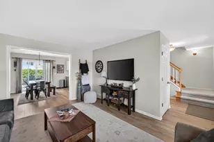 558 Orion Trail, Madison, WI 53718 - Photo 14