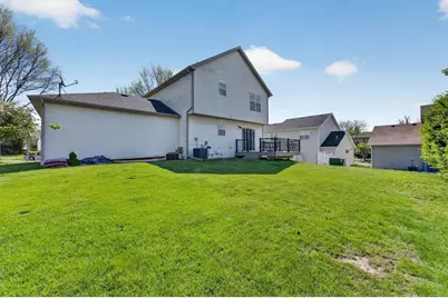 558 Orion Trail, Madison, WI 53718 - Photo 30