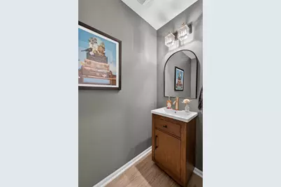 558 Orion Trail, Madison, WI 53718 - Photo 16