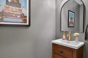 558 Orion Trail, Madison, WI 53718 - Photo 16