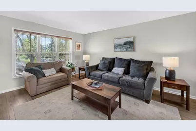 558 Orion Trail, Madison, WI 53718 - Photo 12