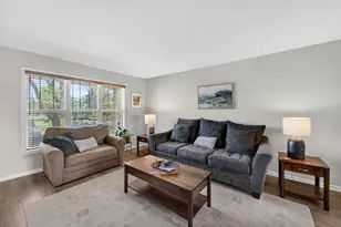 558 Orion Trail, Madison, WI 53718 - Photo 12