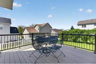 558 Orion Trail, Madison, WI 53718 - Photo 28