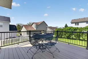 558 Orion Trail, Madison, WI 53718 - Photo 28