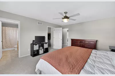 558 Orion Trail, Madison, WI 53718 - Photo 20