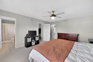 558 Orion Trail, Madison, WI 53718 - Photo 20