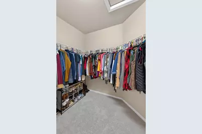 558 Orion Trail, Madison, WI 53718 - Photo 22