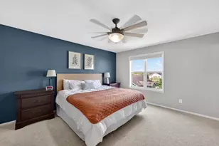558 Orion Trail, Madison, WI 53718 - Photo 18