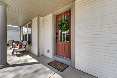 558 Orion Trail, Madison, WI 53718 - Photo 2