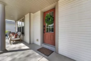 558 Orion Trail, Madison, WI 53718 - Photo 2