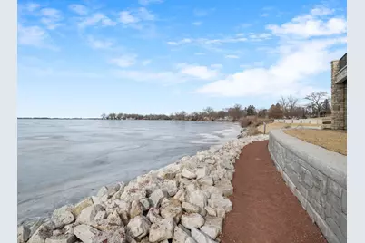 216 Lakeview Lane, Beaver Dam, WI 53916 - Photo 26