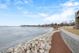 216 Lakeview Ln, Beaver Dam, WI 53916 - Photo 26