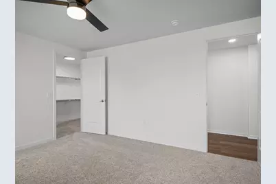 216 Lakeview Lane, Beaver Dam, WI 53916 - Photo 14