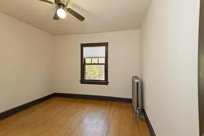 2821 Monroe Street, Madison, WI 53711 - Photo 52